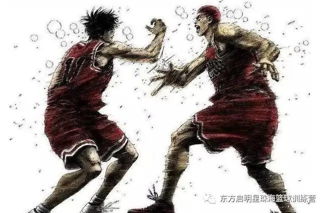 制定篮球交流计划以促进个人技能发展的方法_1