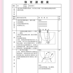 为什么需要应对篮球训练中的心理压力：提升表现与心理韧性的关键
